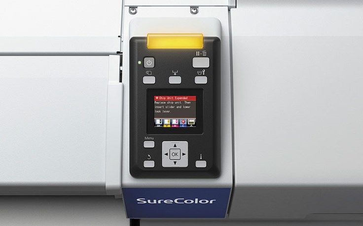 epson-printa-na-tekstil_superpress.jpg